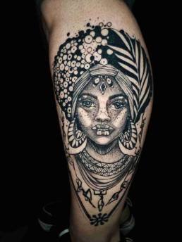 Heartbeat Schweinfurt, Schweinfurt Tattoo, Tattoo Schweinfurt, Schweinfurt Tätowierer, Tattoo stechen lassen Schweinfurt, bestes Tattoo Studio Schweinfurt, Tattoo Termine Schweinfurt, Best Tattoo Artists Schweinfurt, Mandala Tattoo Schweinfurt, Black & Grey Tattoo Schweinfurt, Beste Tattoo Studios in Schweinfurt,