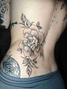 Heartbeat Schweinfurt, Schweinfurt Tattoo, Tattoo Schweinfurt, Schweinfurt Tätowierer, Tattoo stechen lassen Schweinfurt, bestes Tattoo Studio Schweinfurt, Tattoo Termine Schweinfurt, Best Tattoo Artists Schweinfurt, Mandala Tattoo Schweinfurt, Black & Grey Tattoo Schweinfurt, Beste Tattoo Studios in Schweinfurt,