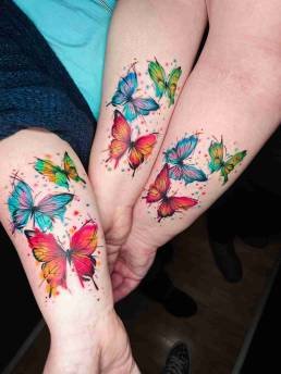 Heartbeat Schweinfurt, Schweinfurt Tattoo, Tattoo Schweinfurt, Schweinfurt Tätowierer, Tattoo stechen lassen Schweinfurt, bestes Tattoo Studio Schweinfurt, Tattoo Termine Schweinfurt, Best Tattoo Artists Schweinfurt, Mandala Tattoo Schweinfurt, Black & Grey Tattoo Schweinfurt, Beste Tattoo Studios in Schweinfurt,