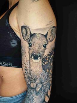 Heartbeat Schweinfurt, Schweinfurt Tattoo, Tattoo Schweinfurt, Schweinfurt Tätowierer, Tattoo stechen lassen Schweinfurt, bestes Tattoo Studio Schweinfurt, Tattoo Termine Schweinfurt, Best Tattoo Artists Schweinfurt, Mandala Tattoo Schweinfurt, Black & Grey Tattoo Schweinfurt, Beste Tattoo Studios in Schweinfurt,