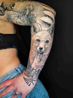Heartbeat Schweinfurt, Schweinfurt Tattoo, Tattoo Schweinfurt, Schweinfurt Tätowierer, Tattoo stechen lassen Schweinfurt, bestes Tattoo Studio Schweinfurt, Tattoo Termine Schweinfurt, Best Tattoo Artists Schweinfurt, Mandala Tattoo Schweinfurt, Black & Grey Tattoo Schweinfurt, Beste Tattoo Studios in Schweinfurt,
