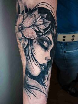 Heartbeat Schweinfurt, Schweinfurt Tattoo, Tattoo Schweinfurt, Schweinfurt Tätowierer, Tattoo stechen lassen Schweinfurt, bestes Tattoo Studio Schweinfurt, Tattoo Termine Schweinfurt, Best Tattoo Artists Schweinfurt, Mandala Tattoo Schweinfurt, Black & Grey Tattoo Schweinfurt, Beste Tattoo Studios in Schweinfurt,