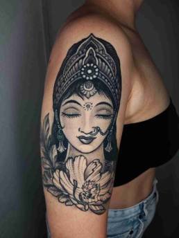 Heartbeat Schweinfurt, Schweinfurt Tattoo, Tattoo Schweinfurt, Schweinfurt Tätowierer, Tattoo stechen lassen Schweinfurt, bestes Tattoo Studio Schweinfurt, Tattoo Termine Schweinfurt, Best Tattoo Artists Schweinfurt, Mandala Tattoo Schweinfurt, Black & Grey Tattoo Schweinfurt, Beste Tattoo Studios in Schweinfurt,
