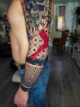 Heartbeat Schweinfurt, Schweinfurt Tattoo, Tattoo Schweinfurt, Schweinfurt Tätowierer, Tattoo stechen lassen Schweinfurt, bestes Tattoo Studio Schweinfurt, Tattoo Termine Schweinfurt, Best Tattoo Artists Schweinfurt, Mandala Tattoo Schweinfurt, Black & Grey Tattoo Schweinfurt, Beste Tattoo Studios in Schweinfurt,