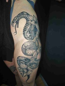 Heartbeat Schweinfurt, Schweinfurt Tattoo, Tattoo Schweinfurt, Schweinfurt Tätowierer, Tattoo stechen lassen Schweinfurt, bestes Tattoo Studio Schweinfurt, Tattoo Termine Schweinfurt, Best Tattoo Artists Schweinfurt, Mandala Tattoo Schweinfurt, Black & Grey Tattoo Schweinfurt, Beste Tattoo Studios in Schweinfurt,