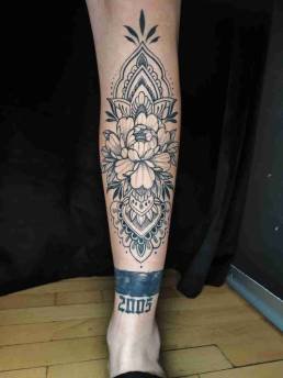 Heartbeat Schweinfurt, Schweinfurt Tattoo, Tattoo Schweinfurt, Schweinfurt Tätowierer, Tattoo stechen lassen Schweinfurt, bestes Tattoo Studio Schweinfurt, Tattoo Termine Schweinfurt, Best Tattoo Artists Schweinfurt, Mandala Tattoo Schweinfurt, Black & Grey Tattoo Schweinfurt, Beste Tattoo Studios in Schweinfurt,