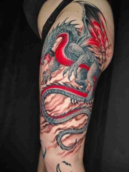 Heartbeat Schweinfurt, Schweinfurt Tattoo, Tattoo Schweinfurt, Schweinfurt Tätowierer, Tattoo stechen lassen Schweinfurt, bestes Tattoo Studio Schweinfurt, Tattoo Termine Schweinfurt, Best Tattoo Artists Schweinfurt, Mandala Tattoo Schweinfurt, Black & Grey Tattoo Schweinfurt, Beste Tattoo Studios in Schweinfurt,