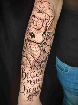 Heartbeat Schweinfurt, Schweinfurt Tattoo, Tattoo Schweinfurt, Schweinfurt Tätowierer, Tattoo stechen lassen Schweinfurt, bestes Tattoo Studio Schweinfurt, Tattoo Termine Schweinfurt, Best Tattoo Artists Schweinfurt, Mandala Tattoo Schweinfurt, Black & Grey Tattoo Schweinfurt, Beste Tattoo Studios in Schweinfurt,