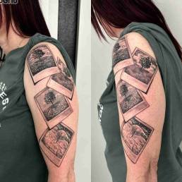 Heartbeat Schweinfurt, Schweinfurt Tattoo, Tattoo Schweinfurt, Schweinfurt Tätowierer, Tattoo stechen lassen Schweinfurt, bestes Tattoo Studio Schweinfurt, Tattoo Termine Schweinfurt, Best Tattoo Artists Schweinfurt, Mandala Tattoo Schweinfurt, Black & Grey Tattoo Schweinfurt, Beste Tattoo Studios in Schweinfurt,