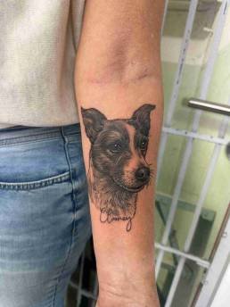 Heartbeat Schweinfurt, Schweinfurt Tattoo, Tattoo Schweinfurt, Schweinfurt Tätowierer, Tattoo stechen lassen Schweinfurt, bestes Tattoo Studio Schweinfurt, Tattoo Termine Schweinfurt, Best Tattoo Artists Schweinfurt, Mandala Tattoo Schweinfurt, Black & Grey Tattoo Schweinfurt, Beste Tattoo Studios in Schweinfurt,