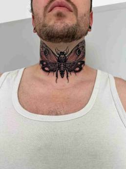 Heartbeat Schweinfurt, Schweinfurt Tattoo, Tattoo Schweinfurt, Schweinfurt Tätowierer, Tattoo stechen lassen Schweinfurt, bestes Tattoo Studio Schweinfurt, Tattoo Termine Schweinfurt, Best Tattoo Artists Schweinfurt, Mandala Tattoo Schweinfurt, Black & Grey Tattoo Schweinfurt, Beste Tattoo Studios in Schweinfurt,