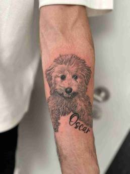 Heartbeat Schweinfurt, Schweinfurt Tattoo, Tattoo Schweinfurt, Schweinfurt Tätowierer, Tattoo stechen lassen Schweinfurt, bestes Tattoo Studio Schweinfurt, Tattoo Termine Schweinfurt, Best Tattoo Artists Schweinfurt, Mandala Tattoo Schweinfurt, Black & Grey Tattoo Schweinfurt, Beste Tattoo Studios in Schweinfurt,