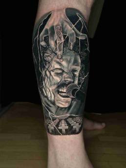Heartbeat Schweinfurt, Schweinfurt Tattoo, Tattoo Schweinfurt, Schweinfurt Tätowierer, Tattoo stechen lassen Schweinfurt, bestes Tattoo Studio Schweinfurt, Tattoo Termine Schweinfurt, Best Tattoo Artists Schweinfurt, Mandala Tattoo Schweinfurt, Black & Grey Tattoo Schweinfurt, Beste Tattoo Studios in Schweinfurt,