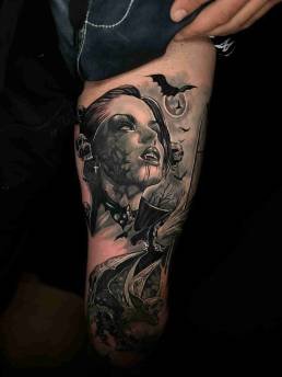 Heartbeat Schweinfurt, Schweinfurt Tattoo, Tattoo Schweinfurt, Schweinfurt Tätowierer, Tattoo stechen lassen Schweinfurt, bestes Tattoo Studio Schweinfurt, Tattoo Termine Schweinfurt, Best Tattoo Artists Schweinfurt, Mandala Tattoo Schweinfurt, Black & Grey Tattoo Schweinfurt, Beste Tattoo Studios in Schweinfurt,