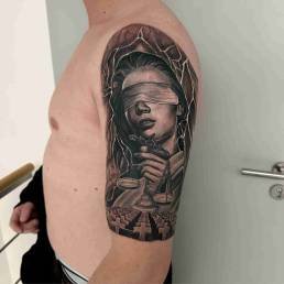 Heartbeat Schweinfurt, Schweinfurt Tattoo, Tattoo Schweinfurt, Schweinfurt Tätowierer, Tattoo stechen lassen Schweinfurt, bestes Tattoo Studio Schweinfurt, Tattoo Termine Schweinfurt, Best Tattoo Artists Schweinfurt, Mandala Tattoo Schweinfurt, Black & Grey Tattoo Schweinfurt, Beste Tattoo Studios in Schweinfurt,