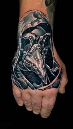 Heartbeat Schweinfurt, Schweinfurt Tattoo, Tattoo Schweinfurt, Schweinfurt Tätowierer, Tattoo stechen lassen Schweinfurt, bestes Tattoo Studio Schweinfurt, Tattoo Termine Schweinfurt, Best Tattoo Artists Schweinfurt, Mandala Tattoo Schweinfurt, Black & Grey Tattoo Schweinfurt, Beste Tattoo Studios in Schweinfurt,