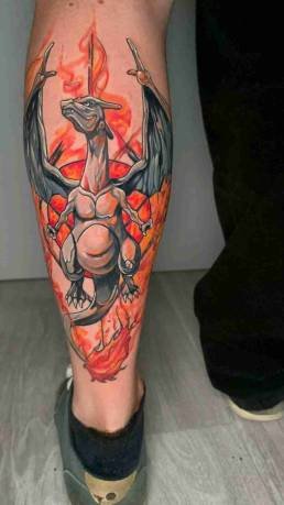 Heartbeat Schweinfurt, Schweinfurt Tattoo, Tattoo Schweinfurt, Schweinfurt Tätowierer, Tattoo stechen lassen Schweinfurt, bestes Tattoo Studio Schweinfurt, Tattoo Termine Schweinfurt, Best Tattoo Artists Schweinfurt, Mandala Tattoo Schweinfurt, Black & Grey Tattoo Schweinfurt, Beste Tattoo Studios in Schweinfurt,