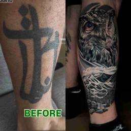 Heartbeat Schweinfurt, Schweinfurt Tattoo, Tattoo Schweinfurt, Schweinfurt Tätowierer, Tattoo stechen lassen Schweinfurt, bestes Tattoo Studio Schweinfurt, Tattoo Termine Schweinfurt, Best Tattoo Artists Schweinfurt, Mandala Tattoo Schweinfurt, Black & Grey Tattoo Schweinfurt, Beste Tattoo Studios in Schweinfurt,