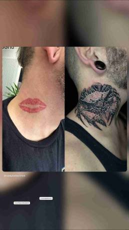 Heartbeat Schweinfurt, Schweinfurt Tattoo, Tattoo Schweinfurt, Schweinfurt Tätowierer, Tattoo stechen lassen Schweinfurt, bestes Tattoo Studio Schweinfurt, Tattoo Termine Schweinfurt, Best Tattoo Artists Schweinfurt, Mandala Tattoo Schweinfurt, Black & Grey Tattoo Schweinfurt, Beste Tattoo Studios in Schweinfurt,