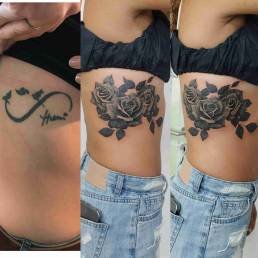Heartbeat Schweinfurt, Schweinfurt Tattoo, Tattoo Schweinfurt, Schweinfurt Tätowierer, Tattoo stechen lassen Schweinfurt, bestes Tattoo Studio Schweinfurt, Tattoo Termine Schweinfurt, Best Tattoo Artists Schweinfurt, Mandala Tattoo Schweinfurt, Black & Grey Tattoo Schweinfurt, Beste Tattoo Studios in Schweinfurt,