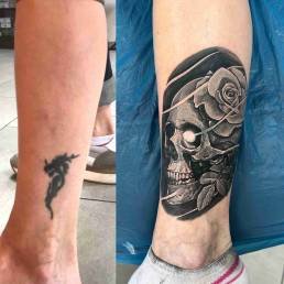 Heartbeat Schweinfurt, Schweinfurt Tattoo, Tattoo Schweinfurt, Schweinfurt Tätowierer, Tattoo stechen lassen Schweinfurt, bestes Tattoo Studio Schweinfurt, Tattoo Termine Schweinfurt, Best Tattoo Artists Schweinfurt, Mandala Tattoo Schweinfurt, Black & Grey Tattoo Schweinfurt, Beste Tattoo Studios in Schweinfurt,