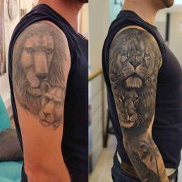 Heartbeat Schweinfurt, Schweinfurt Tattoo, Tattoo Schweinfurt, Schweinfurt Tätowierer, Tattoo stechen lassen Schweinfurt, bestes Tattoo Studio Schweinfurt, Tattoo Termine Schweinfurt, Best Tattoo Artists Schweinfurt, Mandala Tattoo Schweinfurt, Black & Grey Tattoo Schweinfurt, Beste Tattoo Studios in Schweinfurt,