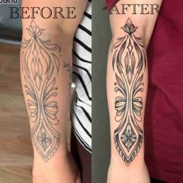 Heartbeat Schweinfurt, Schweinfurt Tattoo, Tattoo Schweinfurt, Schweinfurt Tätowierer, Tattoo stechen lassen Schweinfurt, bestes Tattoo Studio Schweinfurt, Tattoo Termine Schweinfurt, Best Tattoo Artists Schweinfurt, Mandala Tattoo Schweinfurt, Black & Grey Tattoo Schweinfurt, Beste Tattoo Studios in Schweinfurt,