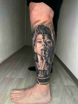 Heartbeat Schweinfurt, Schweinfurt Tattoo, Tattoo Schweinfurt, Schweinfurt Tätowierer, Tattoo stechen lassen Schweinfurt, bestes Tattoo Studio Schweinfurt, Tattoo Termine Schweinfurt, Best Tattoo Artists Schweinfurt, Mandala Tattoo Schweinfurt, Black & Grey Tattoo Schweinfurt, Beste Tattoo Studios in Schweinfurt,
