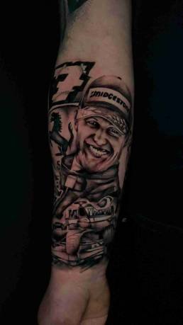 Heartbeat Schweinfurt, Schweinfurt Tattoo, Tattoo Schweinfurt, Schweinfurt Tätowierer, Tattoo stechen lassen Schweinfurt, bestes Tattoo Studio Schweinfurt, Tattoo Termine Schweinfurt, Best Tattoo Artists Schweinfurt, Mandala Tattoo Schweinfurt, Black & Grey Tattoo Schweinfurt, Beste Tattoo Studios in Schweinfurt,