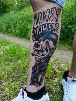 Heartbeat Schweinfurt, Schweinfurt Tattoo, Tattoo Schweinfurt, Schweinfurt Tätowierer, Tattoo stechen lassen Schweinfurt, bestes Tattoo Studio Schweinfurt, Tattoo Termine Schweinfurt, Best Tattoo Artists Schweinfurt, Mandala Tattoo Schweinfurt, Black & Grey Tattoo Schweinfurt, Beste Tattoo Studios in Schweinfurt,