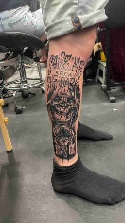 Heartbeat Schweinfurt, Schweinfurt Tattoo, Tattoo Schweinfurt, Schweinfurt Tätowierer, Tattoo stechen lassen Schweinfurt, bestes Tattoo Studio Schweinfurt, Tattoo Termine Schweinfurt, Best Tattoo Artists Schweinfurt, Mandala Tattoo Schweinfurt, Black & Grey Tattoo Schweinfurt, Beste Tattoo Studios in Schweinfurt,