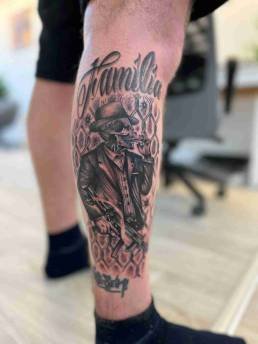 Heartbeat Schweinfurt, Schweinfurt Tattoo, Tattoo Schweinfurt, Schweinfurt Tätowierer, Tattoo stechen lassen Schweinfurt, bestes Tattoo Studio Schweinfurt, Tattoo Termine Schweinfurt, Best Tattoo Artists Schweinfurt, Mandala Tattoo Schweinfurt, Black & Grey Tattoo Schweinfurt, Beste Tattoo Studios in Schweinfurt,