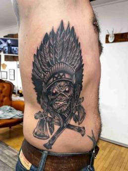 Heartbeat Schweinfurt, Schweinfurt Tattoo, Tattoo Schweinfurt, Schweinfurt Tätowierer, Tattoo stechen lassen Schweinfurt, bestes Tattoo Studio Schweinfurt, Tattoo Termine Schweinfurt, Best Tattoo Artists Schweinfurt, Mandala Tattoo Schweinfurt, Black & Grey Tattoo Schweinfurt, Beste Tattoo Studios in Schweinfurt,