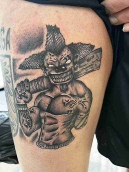 Heartbeat Schweinfurt, Schweinfurt Tattoo, Tattoo Schweinfurt, Schweinfurt Tätowierer, Tattoo stechen lassen Schweinfurt, bestes Tattoo Studio Schweinfurt, Tattoo Termine Schweinfurt, Best Tattoo Artists Schweinfurt, Mandala Tattoo Schweinfurt, Black & Grey Tattoo Schweinfurt, Beste Tattoo Studios in Schweinfurt,