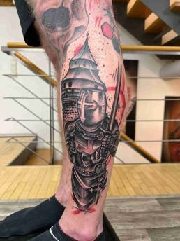 Heartbeat Schweinfurt, Schweinfurt Tattoo, Tattoo Schweinfurt, Schweinfurt Tätowierer, Tattoo stechen lassen Schweinfurt, bestes Tattoo Studio Schweinfurt, Tattoo Termine Schweinfurt, Best Tattoo Artists Schweinfurt, Mandala Tattoo Schweinfurt, Black & Grey Tattoo Schweinfurt, Beste Tattoo Studios in Schweinfurt,