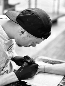 Heartbeat Schweinfurt, Schweinfurt Tattoo, Tattoo Schweinfurt, Schweinfurt Tätowierer, Tattoo stechen lassen Schweinfurt, bestes Tattoo Studio Schweinfurt, Tattoo Termine Schweinfurt, Best Tattoo Artists Schweinfurt, Mandala Tattoo Schweinfurt, Black & Grey Tattoo Schweinfurt, Beste Tattoo Studios in Schweinfurt,
