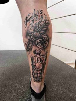 Heartbeat Schweinfurt, Schweinfurt Tattoo, Tattoo Schweinfurt, Schweinfurt Tätowierer, Tattoo stechen lassen Schweinfurt, bestes Tattoo Studio Schweinfurt, Tattoo Termine Schweinfurt, Best Tattoo Artists Schweinfurt, Mandala Tattoo Schweinfurt, Black & Grey Tattoo Schweinfurt, Beste Tattoo Studios in Schweinfurt,