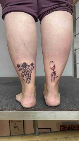 Heartbeat Schweinfurt, Schweinfurt Tattoo, Tattoo Schweinfurt, Schweinfurt Tätowierer, Tattoo stechen lassen Schweinfurt, bestes Tattoo Studio Schweinfurt, Tattoo Termine Schweinfurt, Best Tattoo Artists Schweinfurt, Mandala Tattoo Schweinfurt, Black & Grey Tattoo Schweinfurt, Beste Tattoo Studios in Schweinfurt,