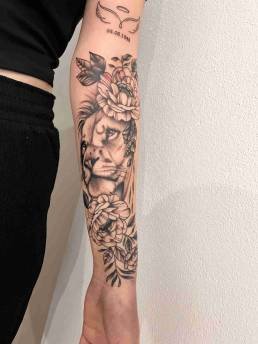 Heartbeat Schweinfurt, Schweinfurt Tattoo, Tattoo Schweinfurt, Schweinfurt Tätowierer, Tattoo stechen lassen Schweinfurt, bestes Tattoo Studio Schweinfurt, Tattoo Termine Schweinfurt, Best Tattoo Artists Schweinfurt, Mandala Tattoo Schweinfurt, Black & Grey Tattoo Schweinfurt, Beste Tattoo Studios in Schweinfurt,