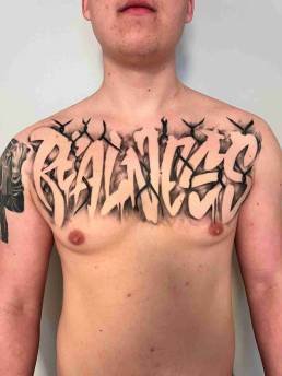 Heartbeat Schweinfurt, Schweinfurt Tattoo, Tattoo Schweinfurt, Schweinfurt Tätowierer, Tattoo stechen lassen Schweinfurt, bestes Tattoo Studio Schweinfurt, Tattoo Termine Schweinfurt, Best Tattoo Artists Schweinfurt, Mandala Tattoo Schweinfurt, Black & Grey Tattoo Schweinfurt, Beste Tattoo Studios in Schweinfurt,