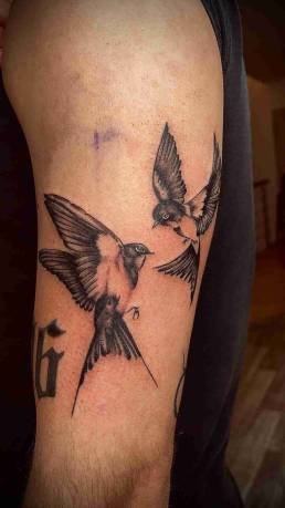 Heartbeat Schweinfurt, Schweinfurt Tattoo, Tattoo Schweinfurt, Schweinfurt Tätowierer, Tattoo stechen lassen Schweinfurt, bestes Tattoo Studio Schweinfurt, Tattoo Termine Schweinfurt, Best Tattoo Artists Schweinfurt, Mandala Tattoo Schweinfurt, Black & Grey Tattoo Schweinfurt, Beste Tattoo Studios in Schweinfurt,