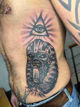 Heartbeat Schweinfurt, Schweinfurt Tattoo, Tattoo Schweinfurt, Schweinfurt Tätowierer, Tattoo stechen lassen Schweinfurt, bestes Tattoo Studio Schweinfurt, Tattoo Termine Schweinfurt, Best Tattoo Artists Schweinfurt, Mandala Tattoo Schweinfurt, Black & Grey Tattoo Schweinfurt, Beste Tattoo Studios in Schweinfurt,