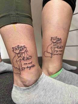 Heartbeat Schweinfurt, Schweinfurt Tattoo, Tattoo Schweinfurt, Schweinfurt Tätowierer, Tattoo stechen lassen Schweinfurt, bestes Tattoo Studio Schweinfurt, Tattoo Termine Schweinfurt, Best Tattoo Artists Schweinfurt, Mandala Tattoo Schweinfurt, Black & Grey Tattoo Schweinfurt, Beste Tattoo Studios in Schweinfurt,