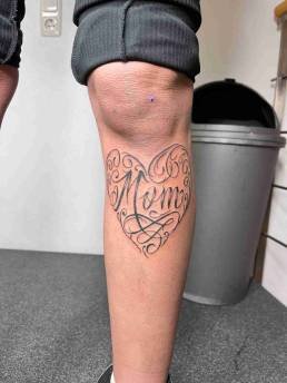 Heartbeat Schweinfurt, Schweinfurt Tattoo, Tattoo Schweinfurt, Schweinfurt Tätowierer, Tattoo stechen lassen Schweinfurt, bestes Tattoo Studio Schweinfurt, Tattoo Termine Schweinfurt, Best Tattoo Artists Schweinfurt, Mandala Tattoo Schweinfurt, Black & Grey Tattoo Schweinfurt, Beste Tattoo Studios in Schweinfurt,