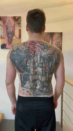Heartbeat Schweinfurt, Schweinfurt Tattoo, Tattoo Schweinfurt, Schweinfurt Tätowierer, Tattoo stechen lassen Schweinfurt, bestes Tattoo Studio Schweinfurt, Tattoo Termine Schweinfurt, Best Tattoo Artists Schweinfurt, Mandala Tattoo Schweinfurt, Black & Grey Tattoo Schweinfurt, Beste Tattoo Studios in Schweinfurt,