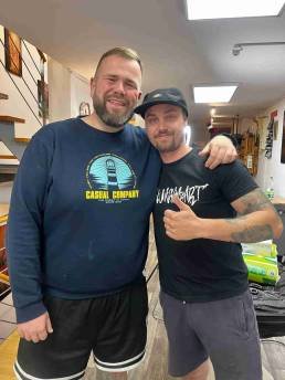 Heartbeat Schweinfurt, Schweinfurt Tattoo, Tattoo Schweinfurt, Schweinfurt Tätowierer, Tattoo stechen lassen Schweinfurt, bestes Tattoo Studio Schweinfurt, Tattoo Termine Schweinfurt, Best Tattoo Artists Schweinfurt, Mandala Tattoo Schweinfurt, Black & Grey Tattoo Schweinfurt, Beste Tattoo Studios in Schweinfurt,