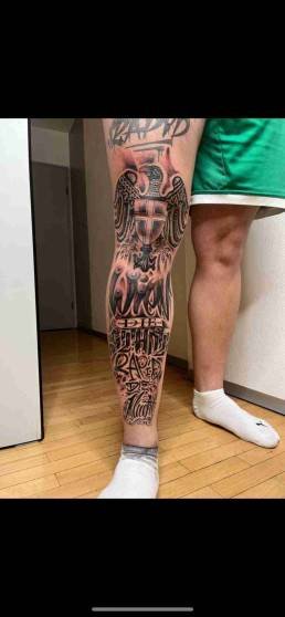 Heartbeat Schweinfurt, Schweinfurt Tattoo, Tattoo Schweinfurt, Schweinfurt Tätowierer, Tattoo stechen lassen Schweinfurt, bestes Tattoo Studio Schweinfurt, Tattoo Termine Schweinfurt, Best Tattoo Artists Schweinfurt, Mandala Tattoo Schweinfurt, Black & Grey Tattoo Schweinfurt, Beste Tattoo Studios in Schweinfurt,