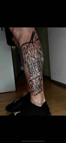 Heartbeat Schweinfurt, Schweinfurt Tattoo, Tattoo Schweinfurt, Schweinfurt Tätowierer, Tattoo stechen lassen Schweinfurt, bestes Tattoo Studio Schweinfurt, Tattoo Termine Schweinfurt, Best Tattoo Artists Schweinfurt, Mandala Tattoo Schweinfurt, Black & Grey Tattoo Schweinfurt, Beste Tattoo Studios in Schweinfurt,