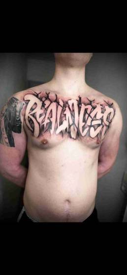 Heartbeat Schweinfurt, Schweinfurt Tattoo, Tattoo Schweinfurt, Schweinfurt Tätowierer, Tattoo stechen lassen Schweinfurt, bestes Tattoo Studio Schweinfurt, Tattoo Termine Schweinfurt, Best Tattoo Artists Schweinfurt, Mandala Tattoo Schweinfurt, Black & Grey Tattoo Schweinfurt, Beste Tattoo Studios in Schweinfurt,