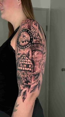 Heartbeat Schweinfurt, Schweinfurt Tattoo, Tattoo Schweinfurt, Schweinfurt Tätowierer, Tattoo stechen lassen Schweinfurt, bestes Tattoo Studio Schweinfurt, Tattoo Termine Schweinfurt, Best Tattoo Artists Schweinfurt, Mandala Tattoo Schweinfurt, Black & Grey Tattoo Schweinfurt, Beste Tattoo Studios in Schweinfurt,